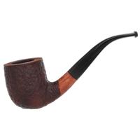 Randy Wiley Galleon Bent Pot (44)