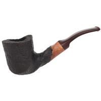 Randy Wiley Galleon Bent Billiard (44)