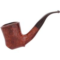Randy Wiley Smooth Bent Billiard (55)