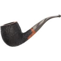 Randy Wiley Galleon Bent Billiard (44)
