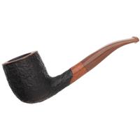 Randy Wiley Galleon Bent Billiard (44)