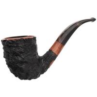 Randy Wiley Meteor Bent Dublin (55)