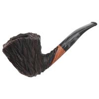 Randy Wiley Old Oak Bent Dublin (55)