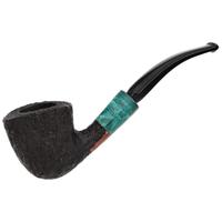 Randy Wiley Galleon Bent Dublin (55)