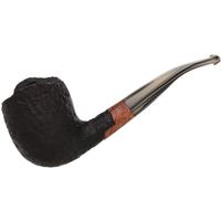 Randy Wiley Galleon Bent Billiard (44)