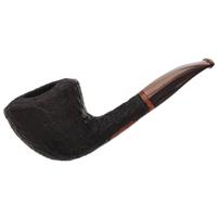 Randy Wiley Galleon Bent Dublin (44)