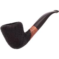 Randy Wiley Galleon Bent Dublin (44)