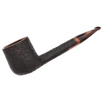 Randy Wiley Galleon Pot (44)