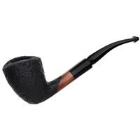 Randy Wiley Galleon Bent Dublin (44)