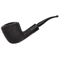 Randy Wiley Galleon Bent Billiard (55)