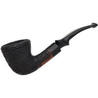 Randy Wiley Galleon Bent Dublin (44)
