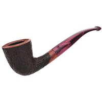 Randy Wiley Galleon Bent Dublin (44)
