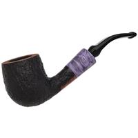 Randy Wiley Galleon Bent Apple (55)