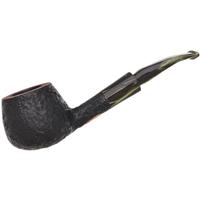 Randy Wiley Galleon Bent Brandy (55)