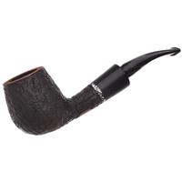 Randy Wiley Galleon Bent Billiard (55)