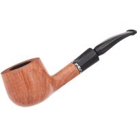 GQ Tobaccos: Swamp Flower