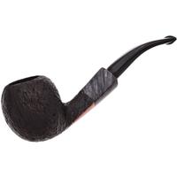 Randy Wiley Galleon Bent Apple (55)