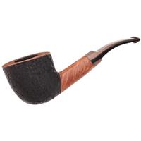 Randy Wiley Galleon Bent Dublin (44)