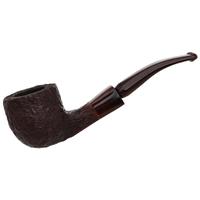 Randy Wiley Galleon Bent Pot (44)