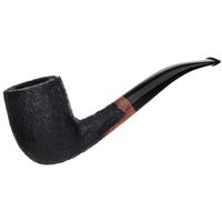 Randy Wiley Galleon Bent Billiard (44)