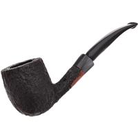 Randy Wiley Galleon Bent Billiard (55)