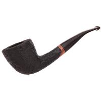 Randy Wiley Galleon Bent Dublin (44)