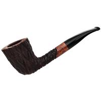 Randy Wiley Old Oak Bent Dublin (55)