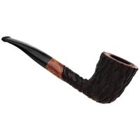 Randy Wiley Old Oak Bent Dublin (55)