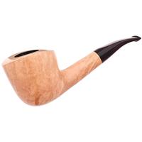 tobacco reviews search Pipe Tobacco Reviews