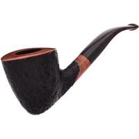 Randy Wiley Galleon Bent Dublin (44)