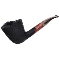 New Pipes