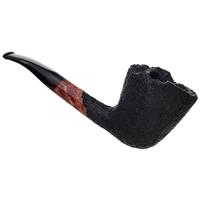 Randy Wiley Galleon Bent Dublin (44)