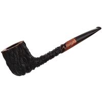 Randy Wiley Old Oak Canadian (55)
