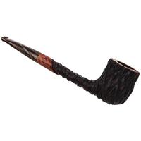 Randy Wiley Old Oak Canadian (55)