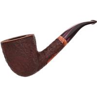 New Pipes