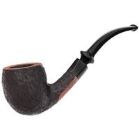 Randy Wiley Galleon Bent Dublin (55)