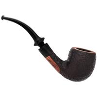 Randy Wiley Galleon Bent Dublin (55)