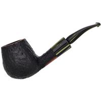 Randy Wiley Galleon Bent Brandy (55)