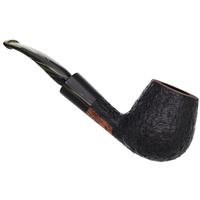 Randy Wiley Galleon Bent Brandy (55)