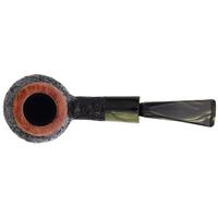 Randy Wiley Galleon Bent Brandy (55)