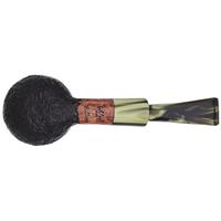 Randy Wiley Galleon Bent Brandy (55)
