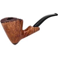 Randy Wiley Smooth Bent Dublin (88)