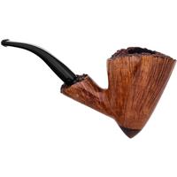 Randy Wiley Smooth Bent Dublin (88)