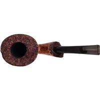 Randy Wiley Smooth Bent Dublin (88)