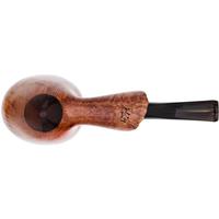 Randy Wiley Smooth Bent Dublin (88)