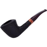 Randy Wiley Galleon Bent Dublin (44)