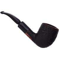 Randy Wiley Galleon Bent Billiard (55)