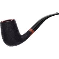 Randy Wiley Galleon Bent Billiard (44)