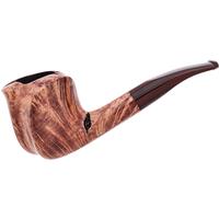 Randy Wiley Feather Carved Freehand (66)