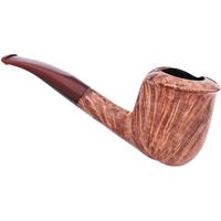 Randy Wiley Feather Carved Freehand (66)